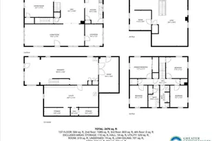 25 N 5th St, Bangor, PA 18013 - Photo 55