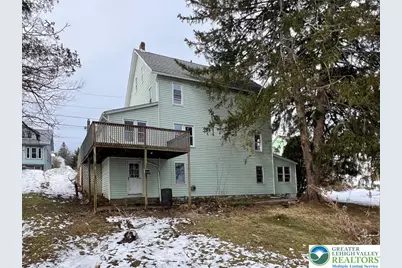 25 N 5th Street, Bangor, PA 18013 - Photo 45