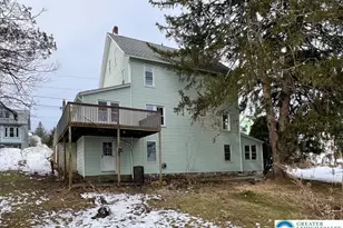 25 N 5th St, Bangor, PA 18013 - Photo 45