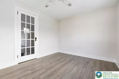 25 N 5th Street, Bangor, PA 18013 - Photo 13