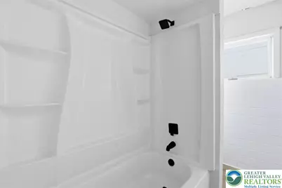 25 N 5th Street, Bangor, PA 18013 - Photo 23