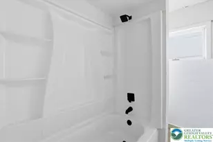 25 N 5th St, Bangor, PA 18013 - Photo 23