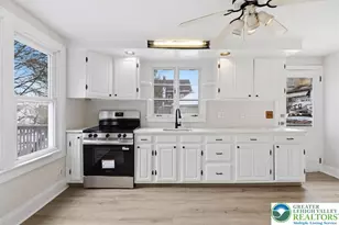 25 N 5th St, Bangor, PA 18013 - Photo 7