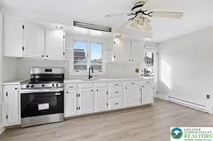 25 N 5th St, Bangor Boro, PA 18013 - Photo 9