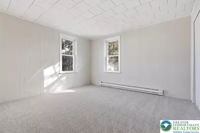 25 N 5th Street, Bangor Boro, PA 18013 - Photo 29