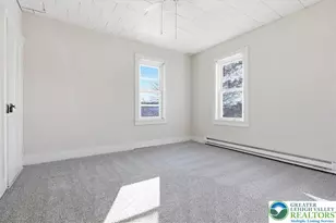 25 N 5th St, Bangor Boro, PA 18013 - Photo 21