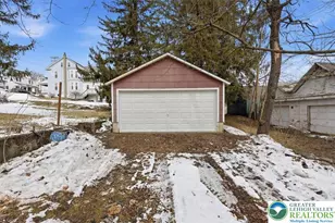 25 N 5th St, Bangor Boro, PA 18013 - Photo 43