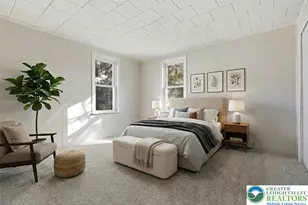 25 N 5th St, Bangor Boro, PA 18013 - Photo 23