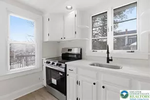 25 N 5th St, Bangor, PA 18013 - Photo 11