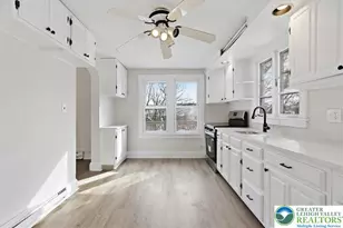 25 N 5th St, Bangor Boro, PA 18013 - Photo 11