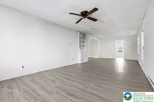 25 N 5th St, Bangor, PA 18013 - Photo 3