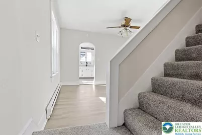 25 N 5th Street, Bangor, PA 18013 - Photo 17