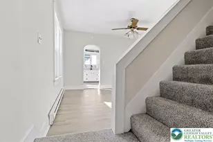 25 N 5th St, Bangor, PA 18013 - Photo 17