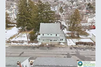 25 N 5th Street, Bangor Boro, PA 18013 - Photo 53