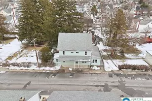 25 N 5th St, Bangor Boro, PA 18013 - Photo 53