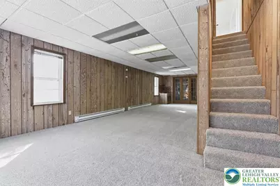 25 N 5th Street, Bangor Boro, PA 18013 - Photo 35