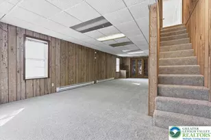 25 N 5th St, Bangor Boro, PA 18013 - Photo 35