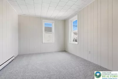 25 N 5th Street, Bangor Boro, PA 18013 - Photo 27