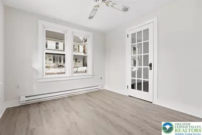 25 N 5th Street, Bangor Boro, PA 18013 - Photo 15