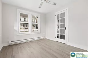 25 N 5th St, Bangor Boro, PA 18013 - Photo 15