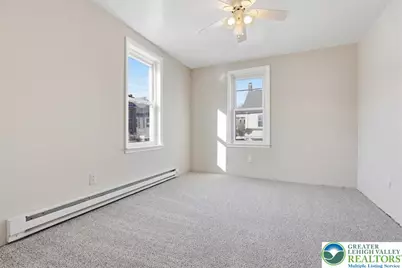 25 N 5th Street, Bangor Boro, PA 18013 - Photo 19