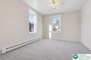 25 N 5th St, Bangor Boro, PA 18013 - Photo 19