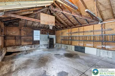 25 N 5th Street, Bangor Boro, PA 18013 - Photo 45