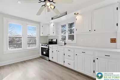 25 N 5th Street, Bangor, PA 18013 - Photo 9