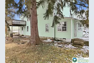 25 N 5th Street, Bangor Boro, PA 18013 - Photo 51