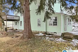 25 N 5th St, Bangor Boro, PA 18013 - Photo 51