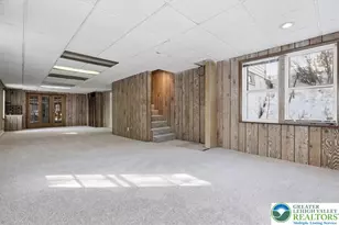 25 N 5th St, Bangor, PA 18013 - Photo 35