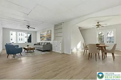 25 N 5th Street, Bangor Boro, PA 18013 - Photo 7