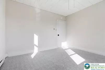 25 N 5th Street, Bangor, PA 18013 - Photo 21