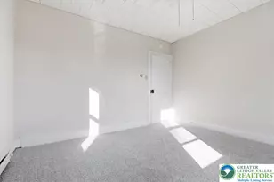 25 N 5th St, Bangor, PA 18013 - Photo 21