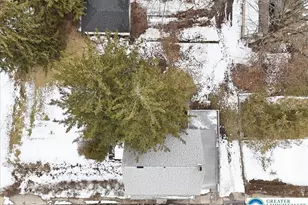 25 N 5th St, Bangor, PA 18013 - Photo 53