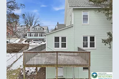 25 N 5th Street, Bangor Boro, PA 18013 - Photo 49