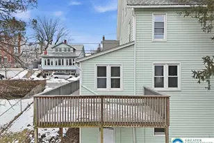 25 N 5th St, Bangor Boro, PA 18013 - Photo 49