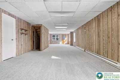 25 N 5th Street, Bangor Boro, PA 18013 - Photo 39