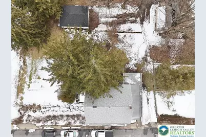 25 N 5th Street, Bangor Boro, PA 18013 - Photo 55