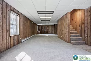 25 N 5th St, Bangor, PA 18013 - Photo 39