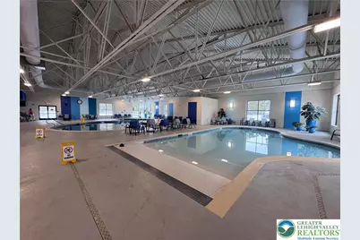 230 Elderberry Lane, Hazle Township, PA 18202 - Photo 13