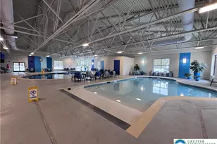 230 Elderberry Ln, Hazle Township, PA 18202 - Photo 13