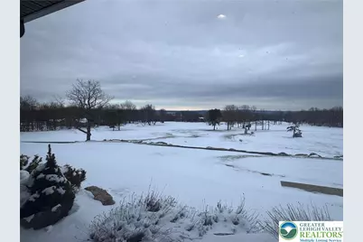 230 Elderberry Lane, Hazle Township, PA 18202 - Photo 9