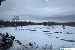 230 Elderberry Ln, Hazle Township, PA 18202 - Photo 9