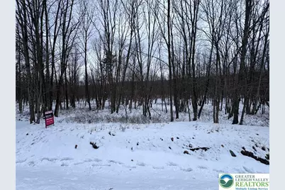 230 Elderberry Lane, Hazle Township, PA 18202 - Photo 5