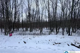 230 Elderberry Ln, Hazle Township, PA 18202 - Photo 5