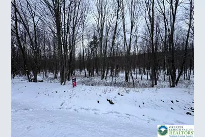 230 Elderberry Lane, Hazle Township, PA 18202 - Photo 3