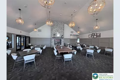 230 Elderberry Lane, Hazle Township, PA 18202 - Photo 7