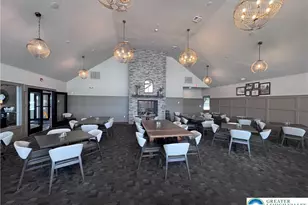 230 Elderberry Ln, Hazle Township, PA 18202 - Photo 7