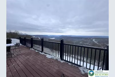 230 Elderberry Lane, Hazle Township, PA 18202 - Photo 11